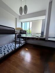 The Beverly (D21), Apartment #571742011